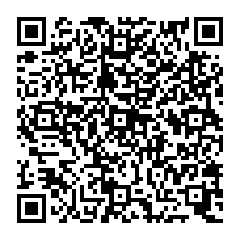 QR 5702e73