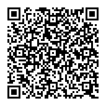 QR 5703072