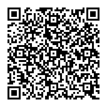 QR 5703244