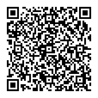 QR 5703b97