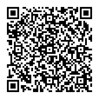 QR 5703c13