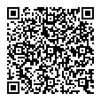 QR 57042e9