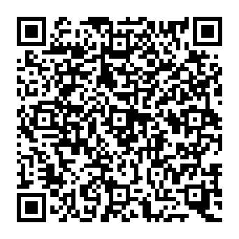 QR 57043b5