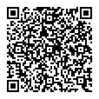QR 57043e9