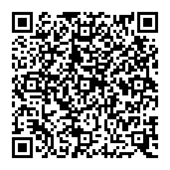 QR 5704480