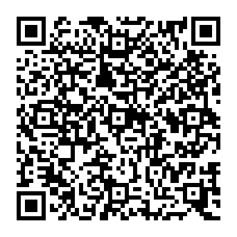 QR 57046d0