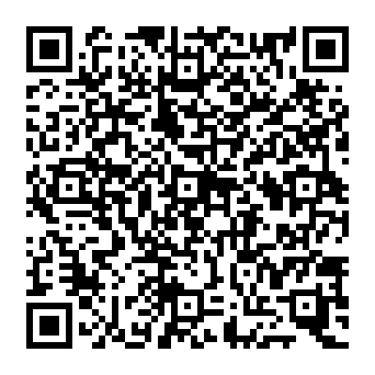 QR 5704a4e