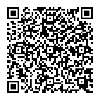 QR 5704c9d