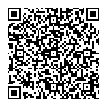 QR 57055d6