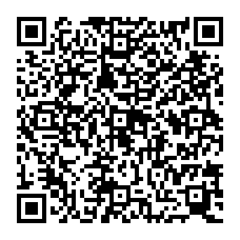 QR 5705b96