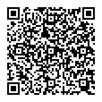 QR 5705c9f