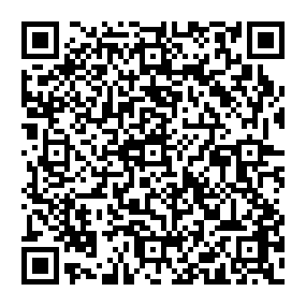 QR 5705cec