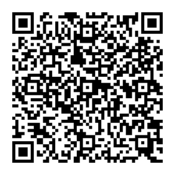 QR 5705ee4