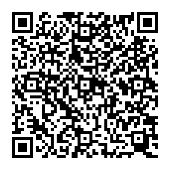 QR 5705ee6