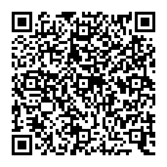 QR 5706179