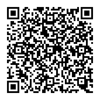 QR 57061a7