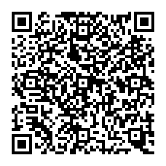 QR 5706357