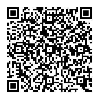 QR 570654a