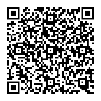 QR 5706b77