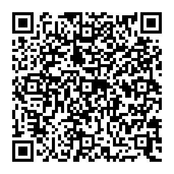 QR 5706ca8