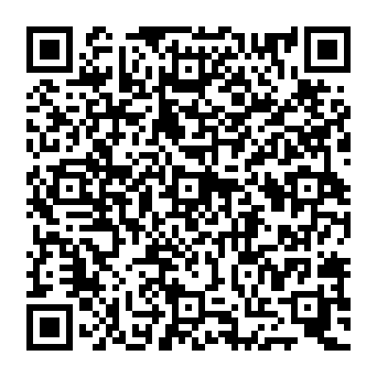 QR 5706d4c
