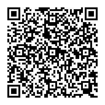 QR 5706d76