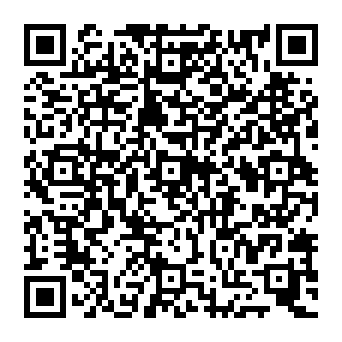 QR 5706de3