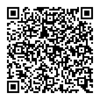 QR 5707171
