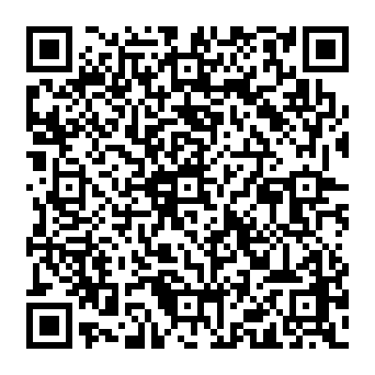 QR 5707299