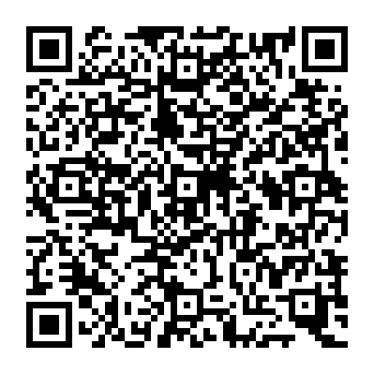 QR 570730e