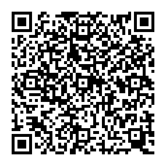 QR 5707606
