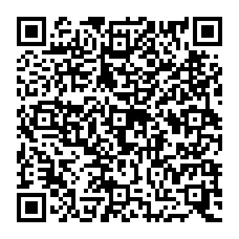 QR 57078e0