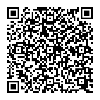 QR 57079b2