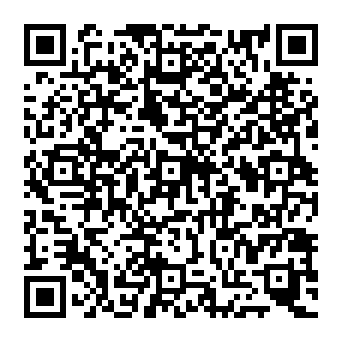 QR 5707a57