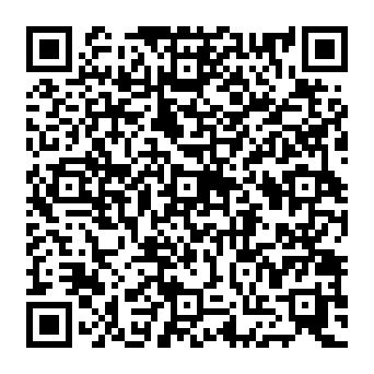 QR 5707acd