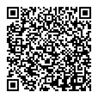 QR 5707d8f