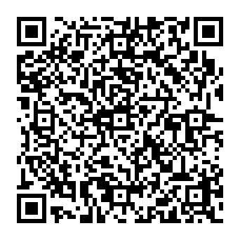 QR 5707e40