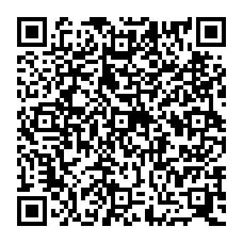 QR 57080e2