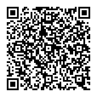 QR 57081c7