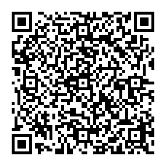 QR 5708741
