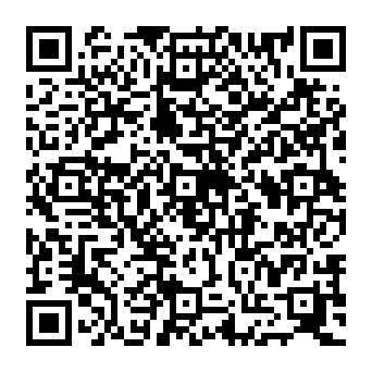 QR 570877b