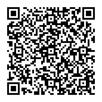 QR 57090a6