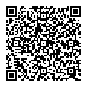 QR 5709222
