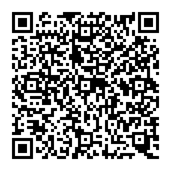 QR 57095f7
