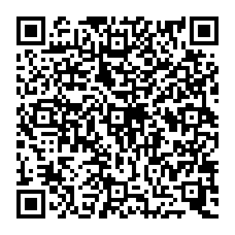 QR 5709cc3