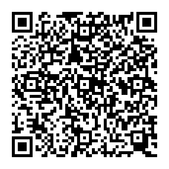 QR 570a126