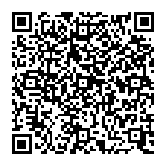 QR 570a428