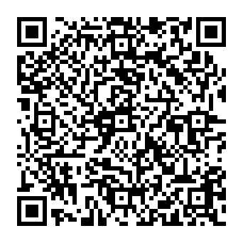QR 570a4d1