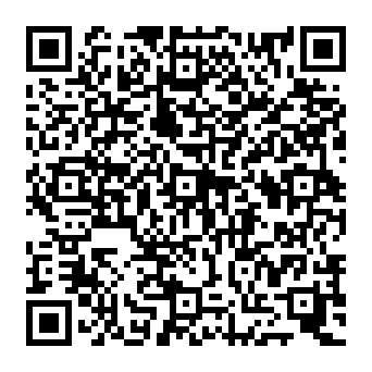 QR 570a70c
