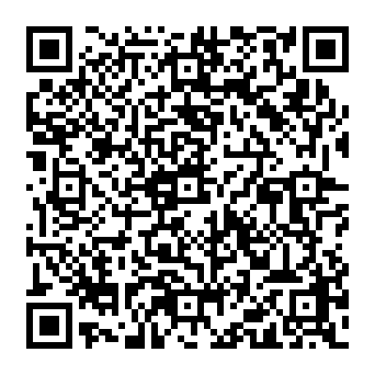 QR 570a73e